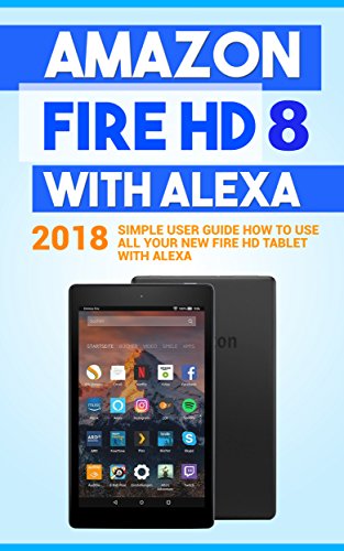 Kindle fire hd manual free