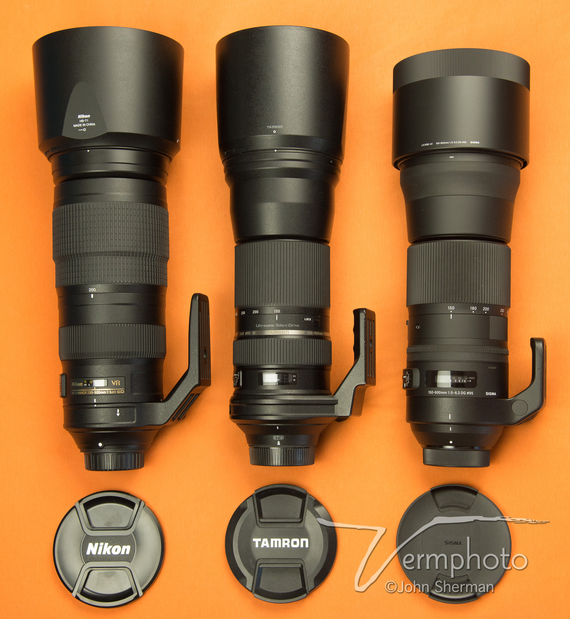Sigma 150-500mm lens user manual free