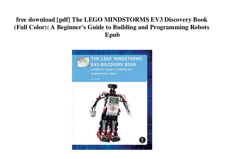 Kiko robot manual instructions free download lego